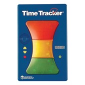 Magnetic Time Tracker 